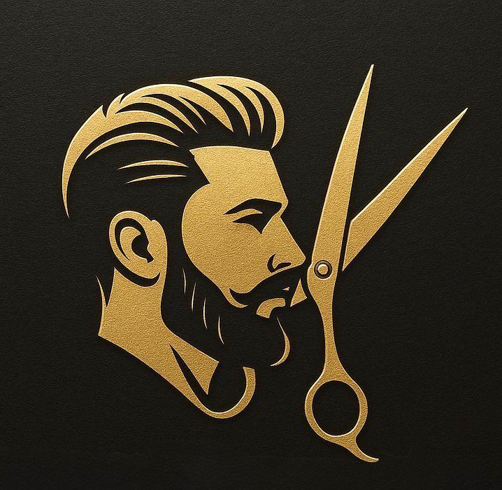 Lavita Gents